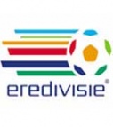 Wie wordt de winterkampioen van de Eredivisie?
