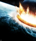 Betekent december 2012 het einde van de wereld?